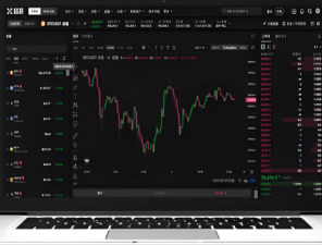 易欧app官方下载